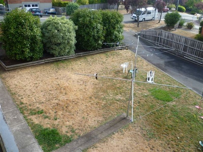 1/115 Penquite Road, Newstead TAS 7250