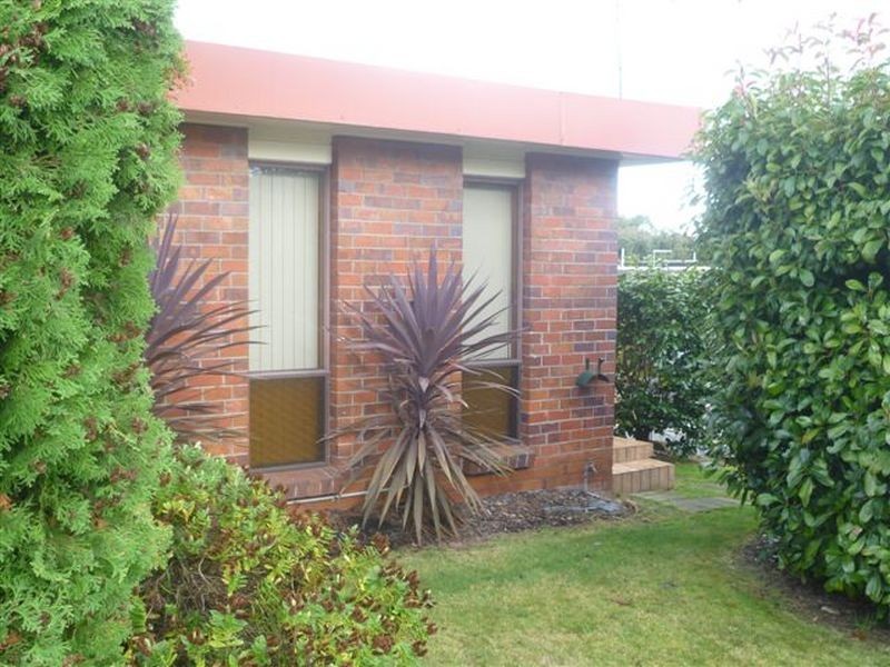1/11 Allawah Street, Riverside TAS 7250