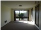 1/11 Allawah Street, Riverside TAS 7250