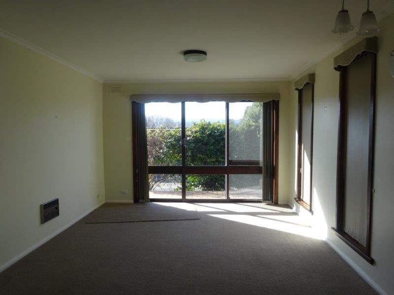 1/11 Allawah Street, Riverside TAS 7250