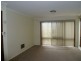 1/11 Allawah Street, Riverside TAS 7250