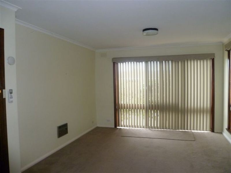 1/11 Allawah Street, Riverside TAS 7250