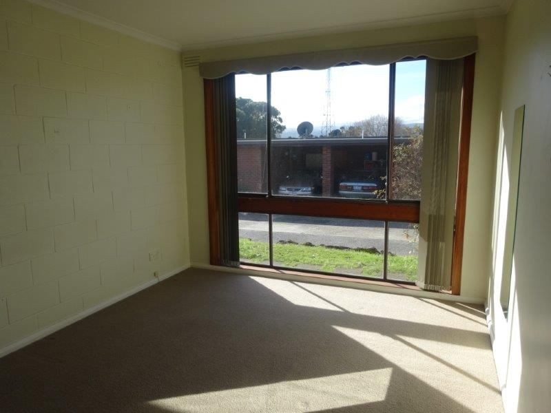 1/11 Allawah Street, Riverside TAS 7250