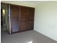 1/11 Allawah Street, Riverside TAS 7250