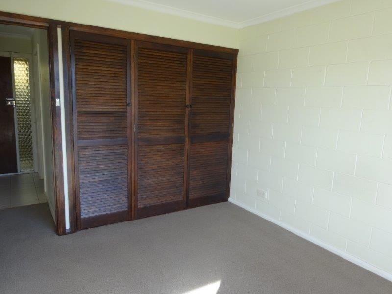 1/11 Allawah Street, Riverside TAS 7250