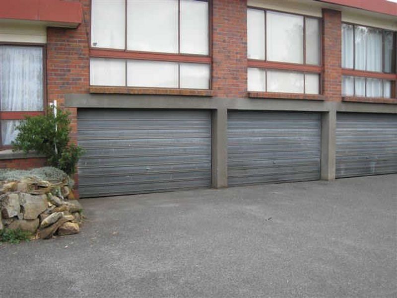 1/11 Allawah Street, Riverside TAS 7250