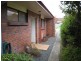 1/11 Allawah Street, Riverside TAS 7250