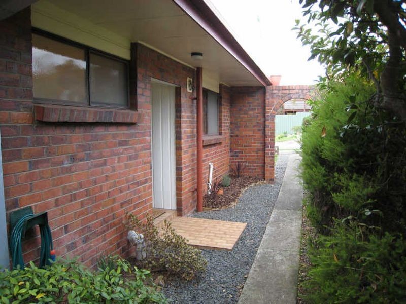1/11 Allawah Street, Riverside TAS 7250