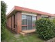 1/11 Allawah Street, Riverside TAS 7250