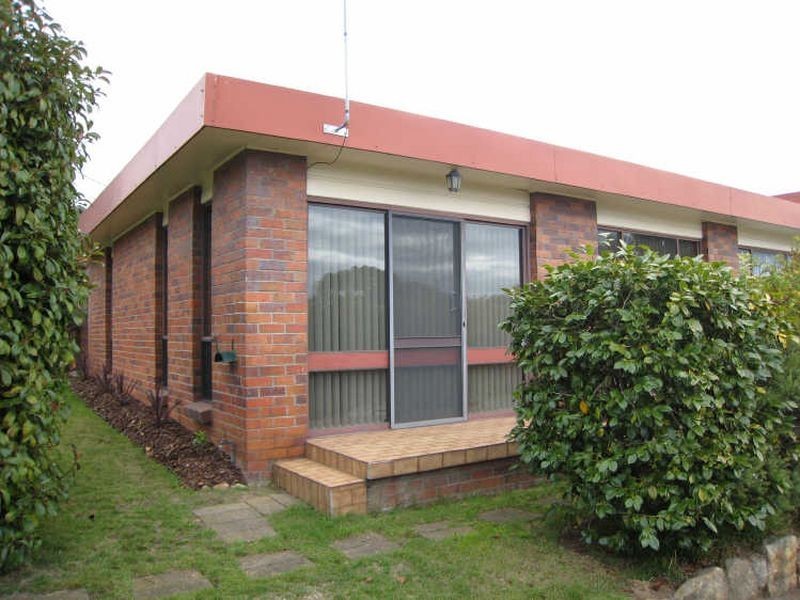 1/11 Allawah Street, Riverside TAS 7250