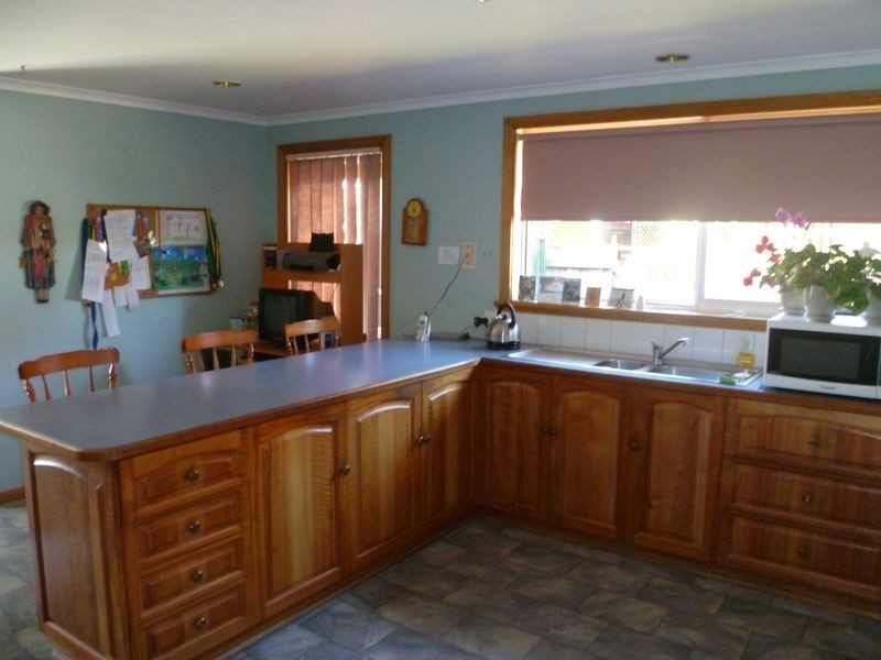 14 Pultney Street, Longford TAS 7301