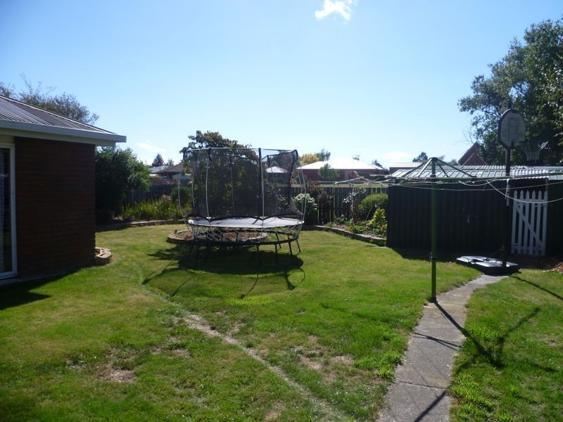 14 Pultney Street, Longford TAS 7301
