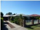 14 Pultney Street, Longford TAS 7301