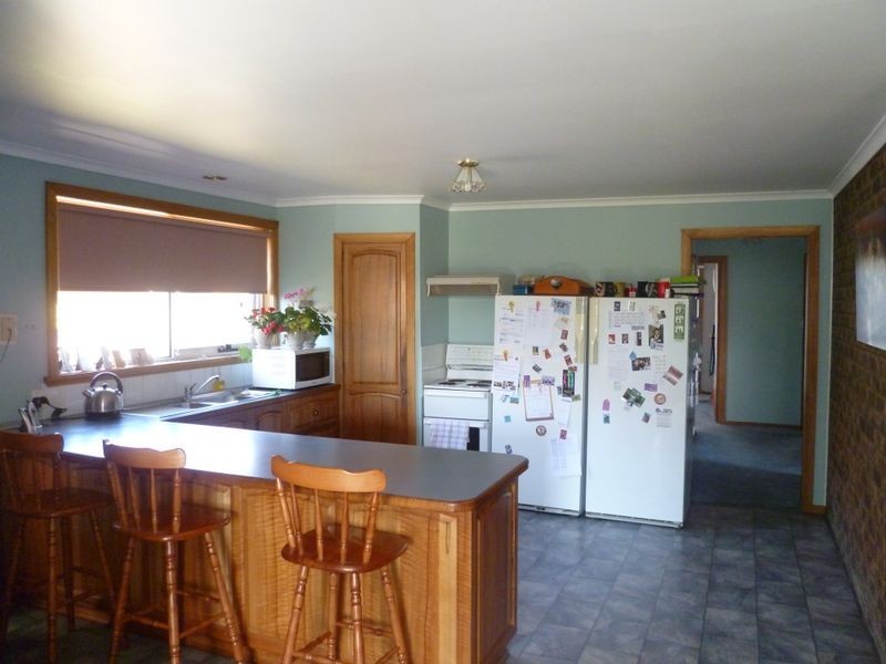 14 Pultney Street, Longford TAS 7301