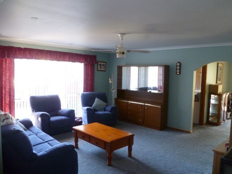 14 Pultney Street, Longford TAS 7301