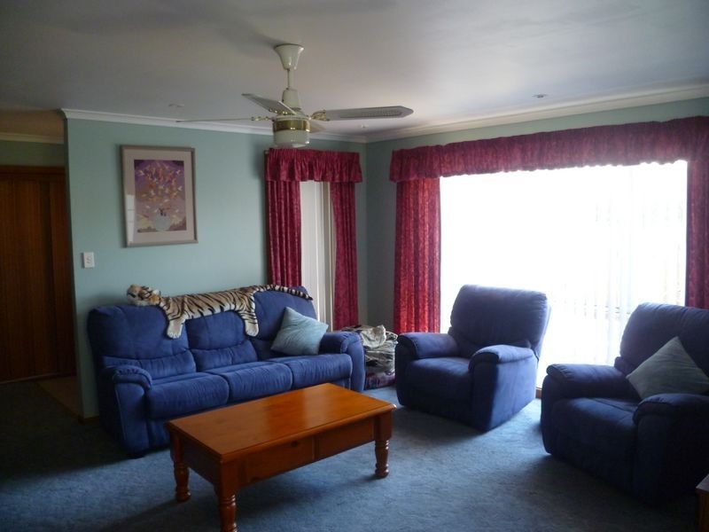 14 Pultney Street, Longford TAS 7301