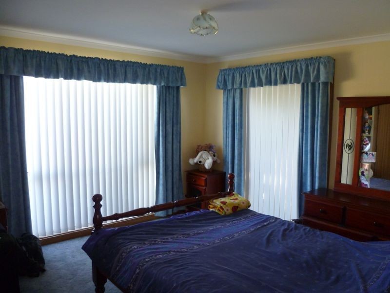 14 Pultney Street, Longford TAS 7301