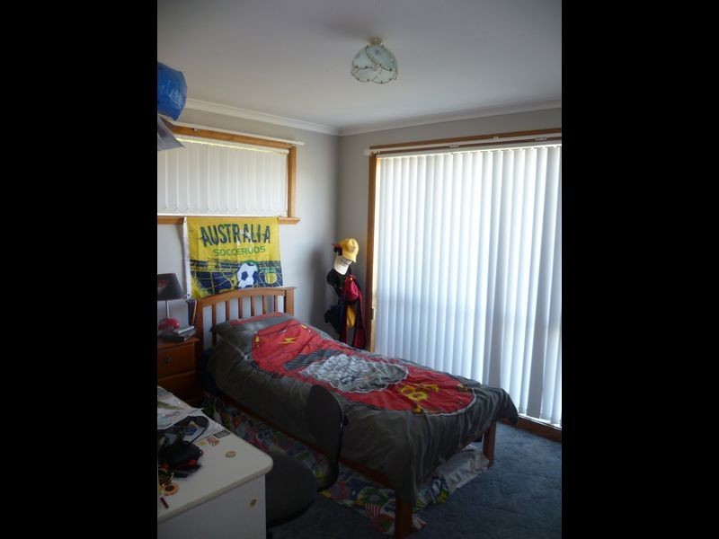 14 Pultney Street, Longford TAS 7301