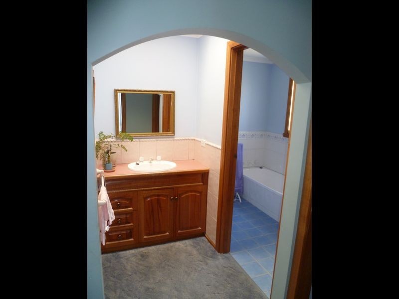 14 Pultney Street, Longford TAS 7301