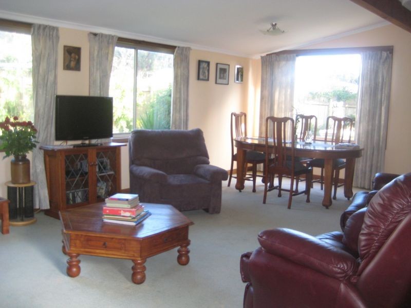 48 Loop Road, Glengarry TAS 7275