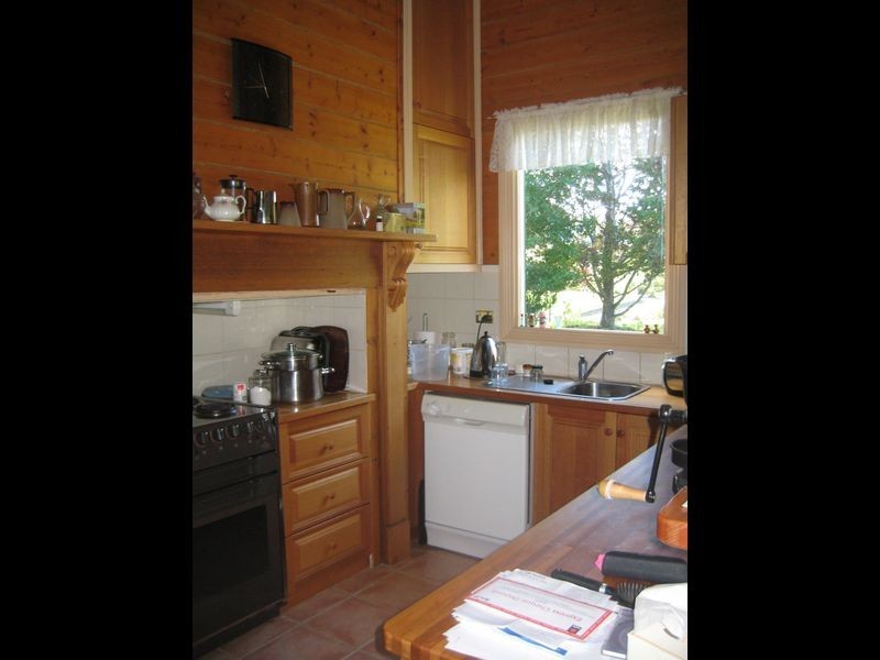 48 Loop Road, Glengarry TAS 7275