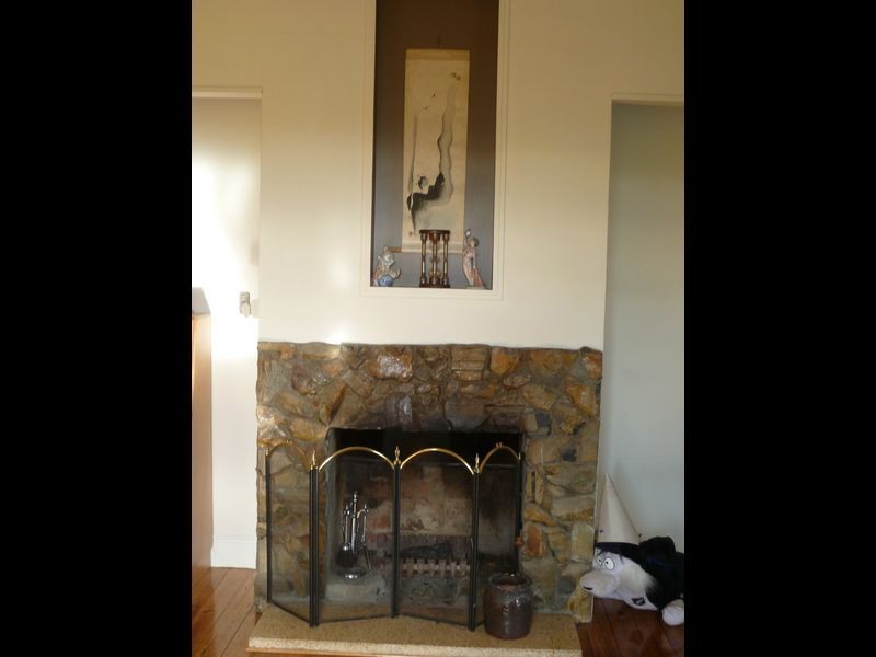 48 Loop Road, Glengarry TAS 7275