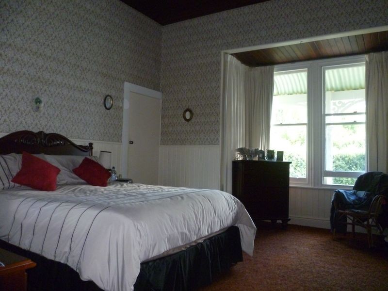 48 Loop Road, Glengarry TAS 7275