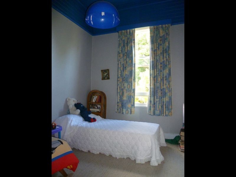 48 Loop Road, Glengarry TAS 7275