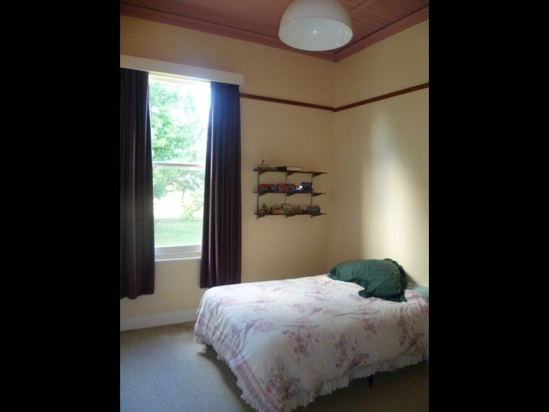 48 Loop Road, Glengarry TAS 7275