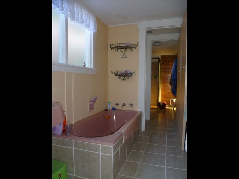 48 Loop Road, Glengarry TAS 7275