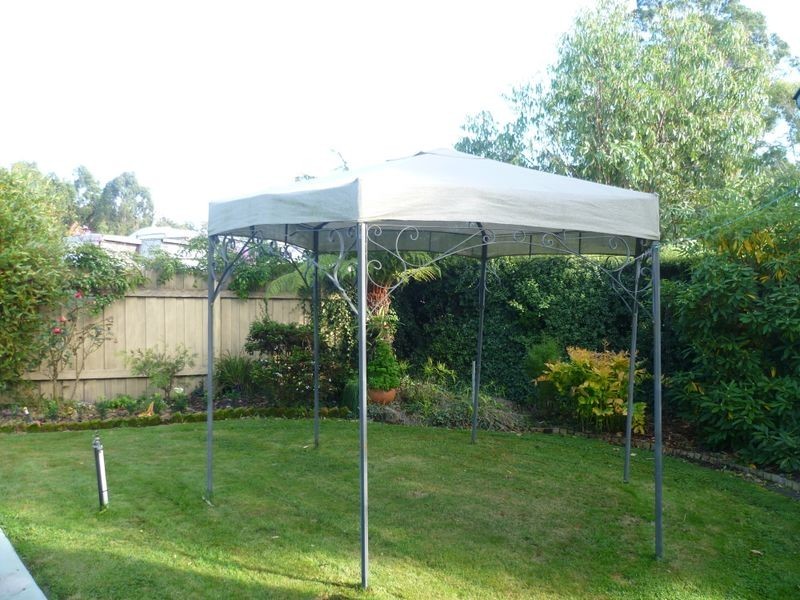 48 Loop Road, Glengarry TAS 7275