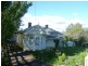 289 Penquite Road, Norwood TAS 7250