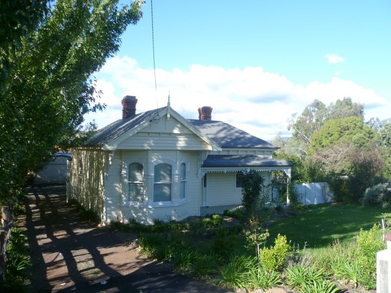 289 Penquite Road, Norwood TAS 7250