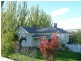 289 Penquite Road, Norwood TAS 7250