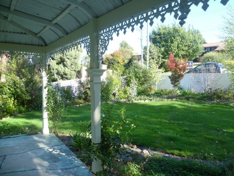 289 Penquite Road, Norwood TAS 7250