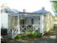 289 Penquite Road, Norwood TAS 7250