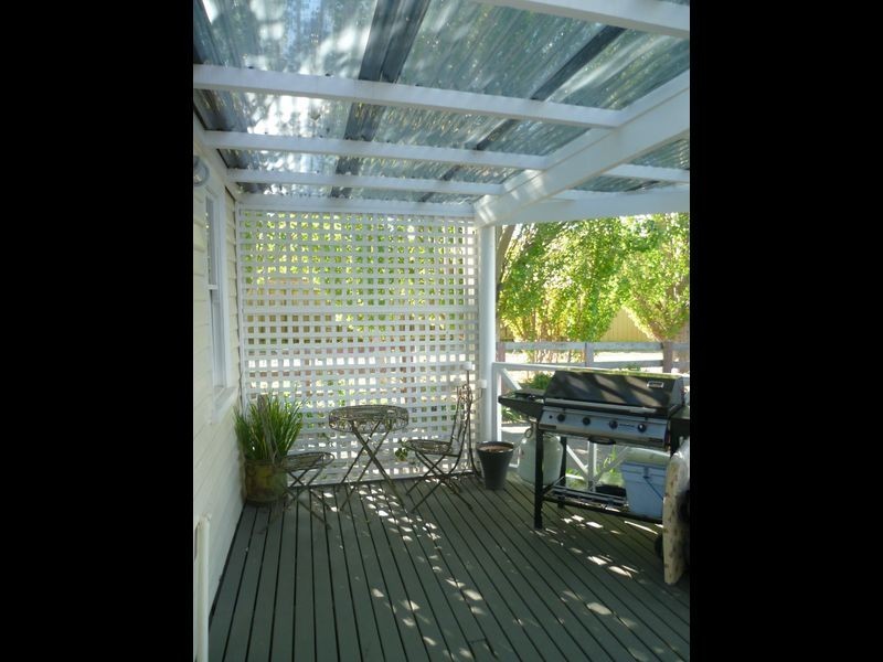 289 Penquite Road, Norwood TAS 7250