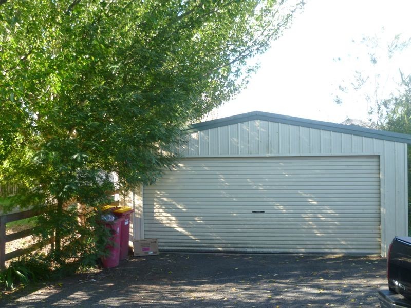 289 Penquite Road, Norwood TAS 7250