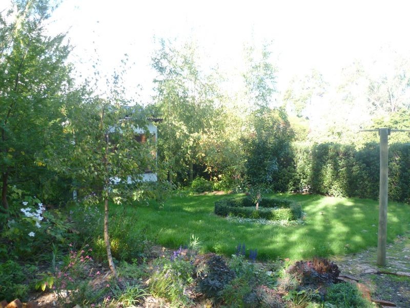 289 Penquite Road, Norwood TAS 7250