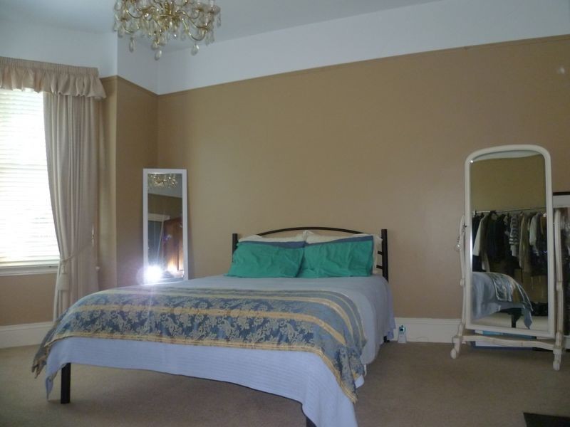 289 Penquite Road, Norwood TAS 7250