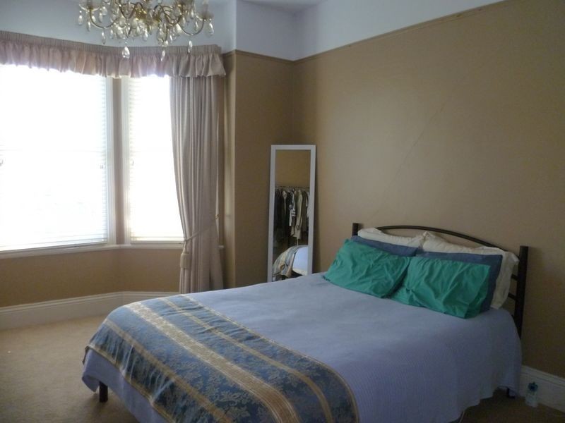 289 Penquite Road, Norwood TAS 7250