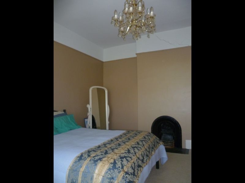 289 Penquite Road, Norwood TAS 7250