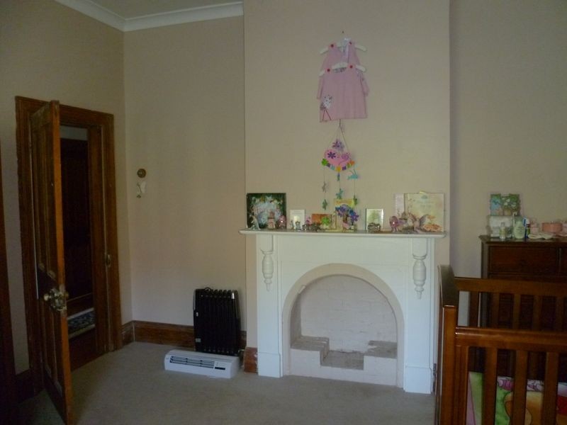 289 Penquite Road, Norwood TAS 7250