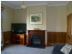 289 Penquite Road, Norwood TAS 7250