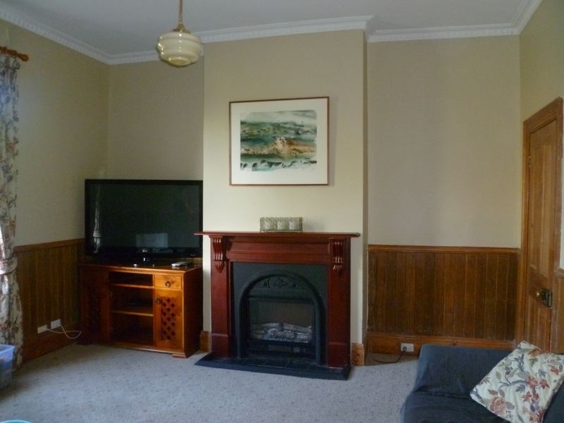 289 Penquite Road, Norwood TAS 7250