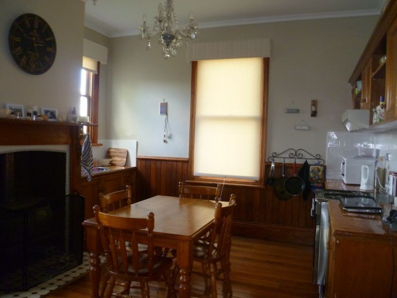 289 Penquite Road, Norwood TAS 7250