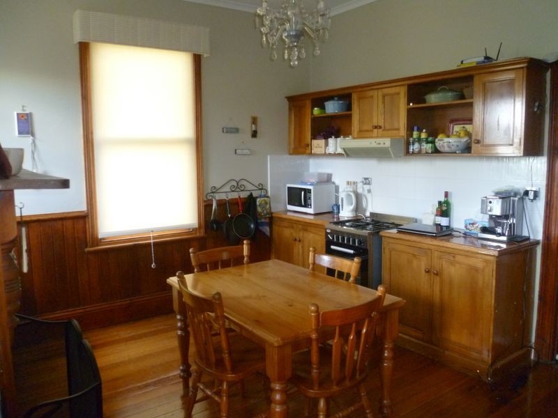 289 Penquite Road, Norwood TAS 7250