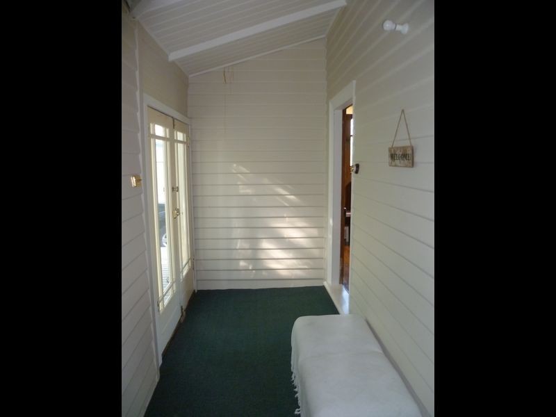 289 Penquite Road, Norwood TAS 7250