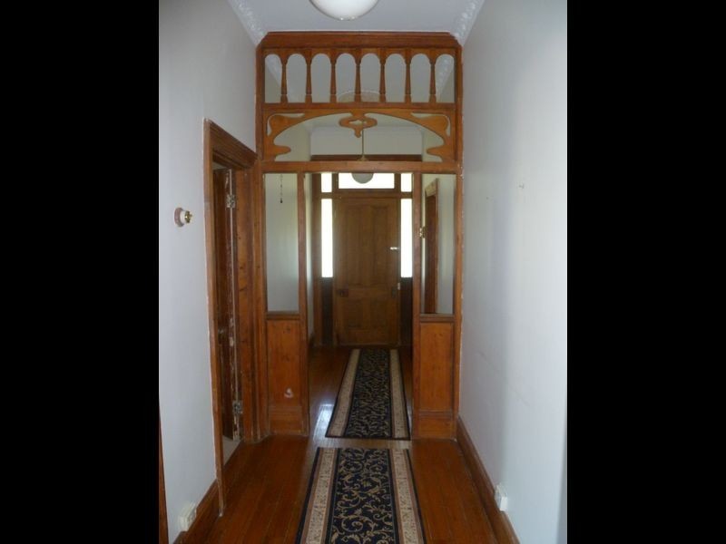 289 Penquite Road, Norwood TAS 7250