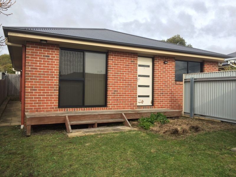 3/37 Kipling Crescent, Hadspen TAS 7290